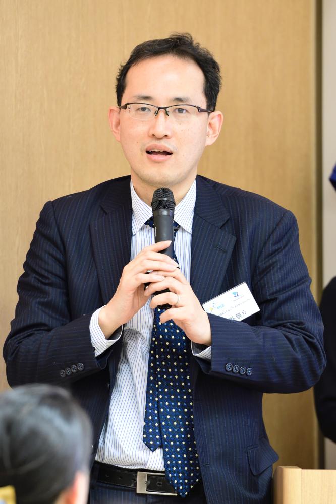 17mte_DSC8497
