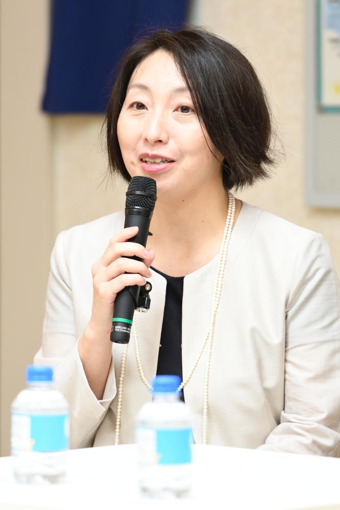 24mte_DSC2404