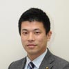 上野 順也