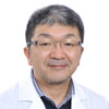 熊本 忠史