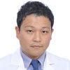 小林 英介