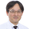 加藤 友康