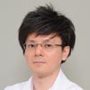 近藤 俊輔