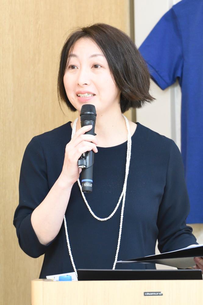 加藤陽子