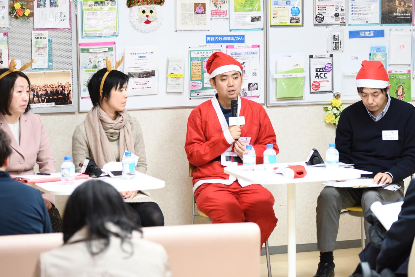 57mte_DSC0382