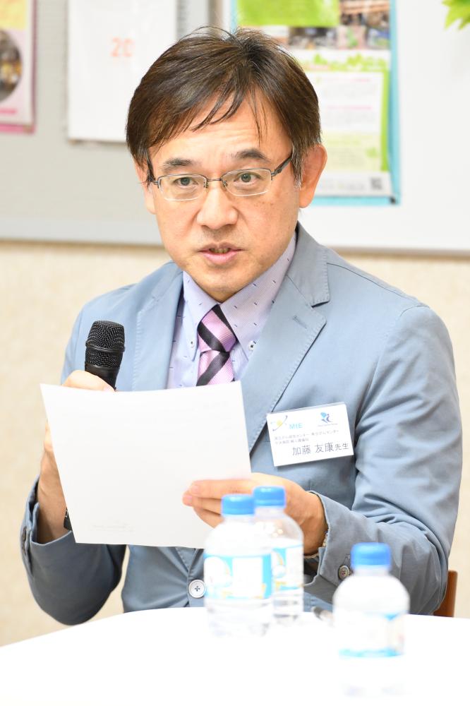 26mte_DSC3195