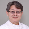 栗原宏明