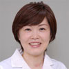 松本 美野里