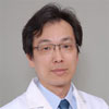 小田 一郎
