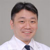 山田　真善