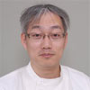 藤 重夫