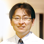 小山 正平