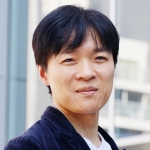 吉見