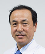 岡野 哲也
