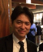 浅野 尚文