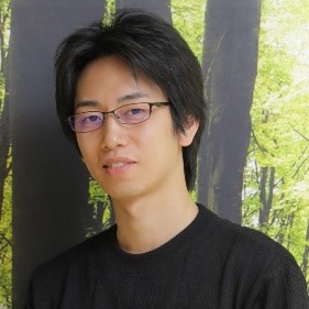 川瀬 竜也