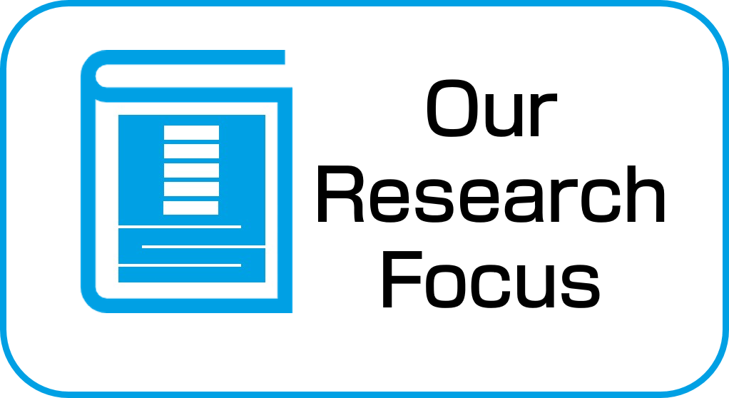 Our Research Focus