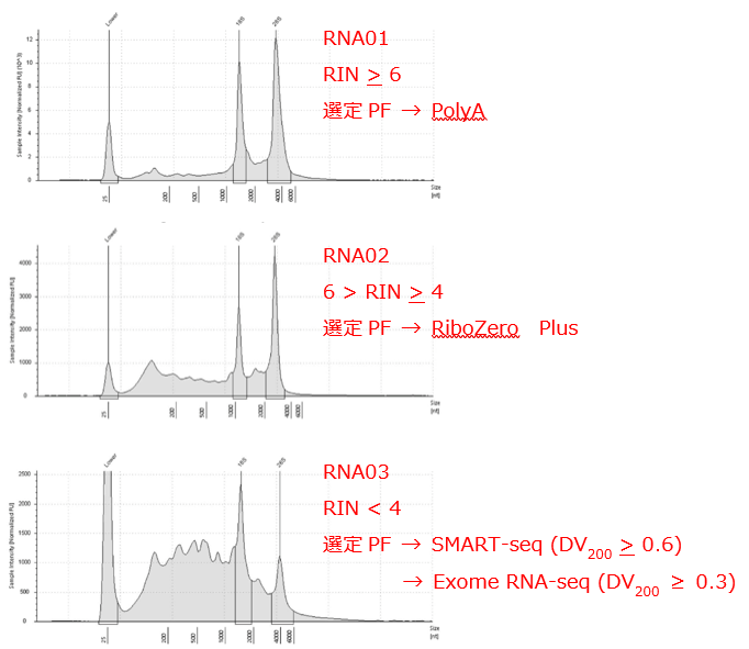 screenshot_2022-07-14_154535_TapeStation_analysis.png