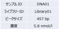 screenshot_WES_report_table.png