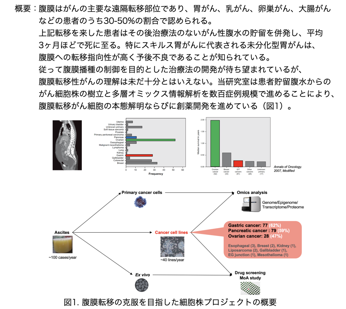 Research_Project_Cell_1r.png