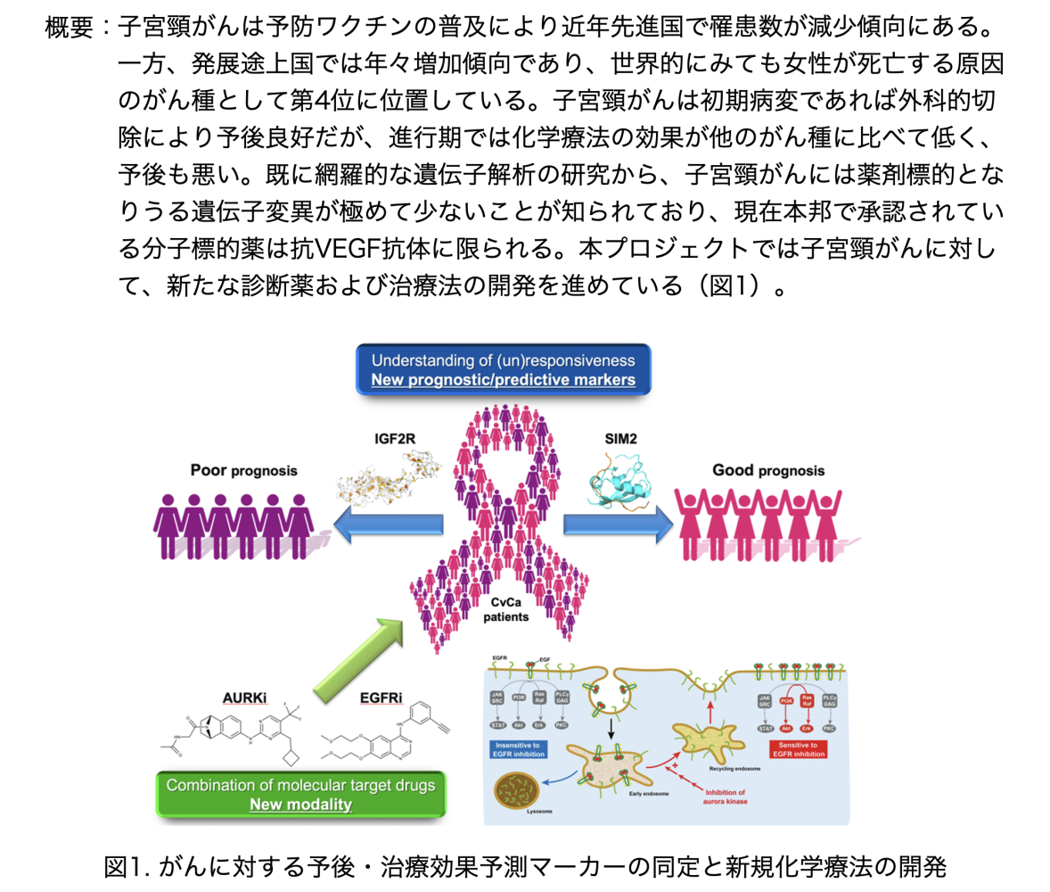 Research_Project_Cervical_1r.png