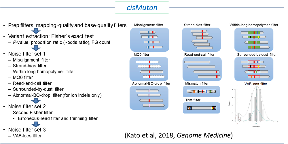 Fig-a02_cisMuton.png