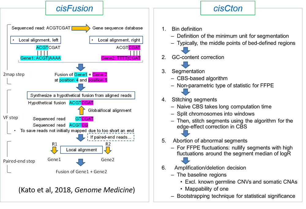 linked to Fig3_cisFusionCton.pdf