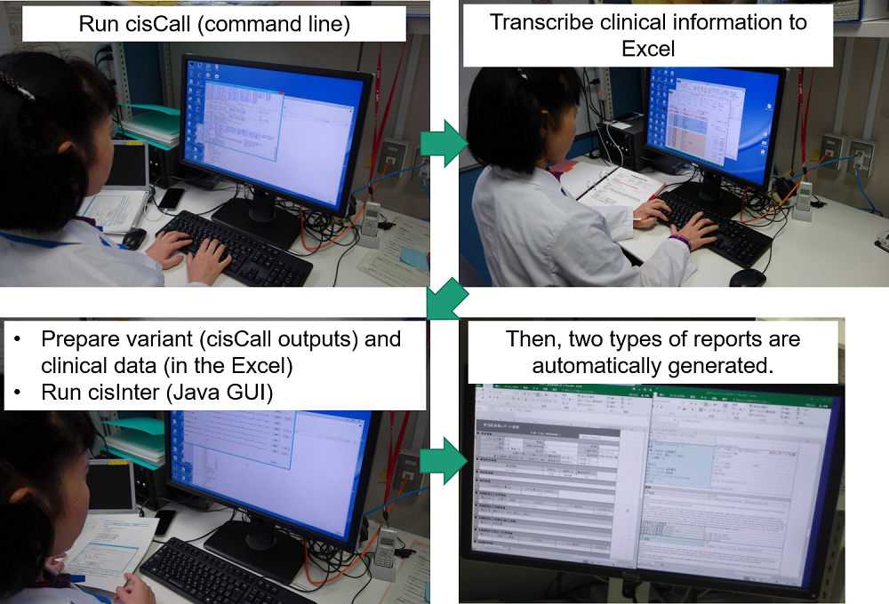 linked to Fig5_RunPhoto.pdf