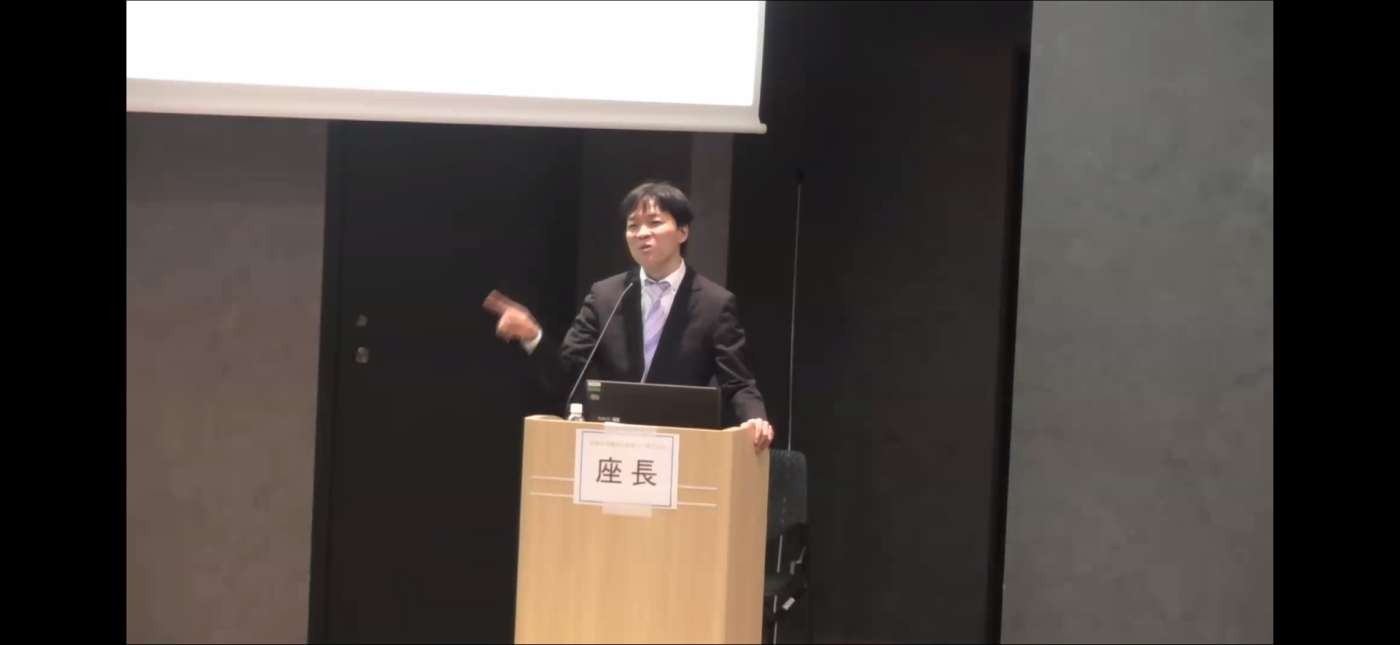 symposium.png