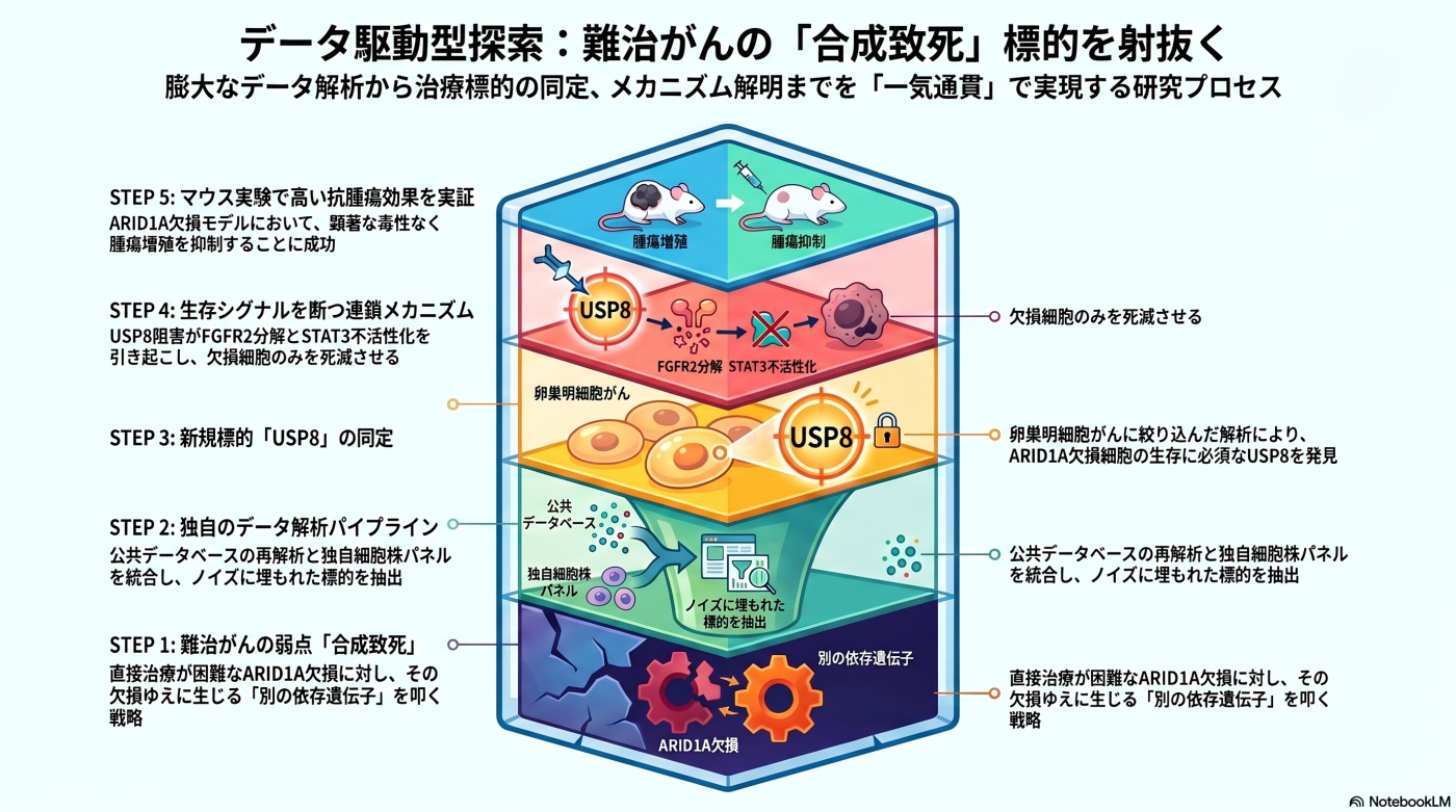260516_Highlight_DatabaseDriven.png