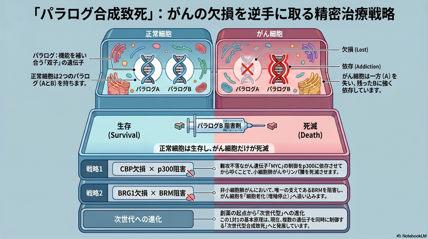 260516_Highlight_ParalogSL.png