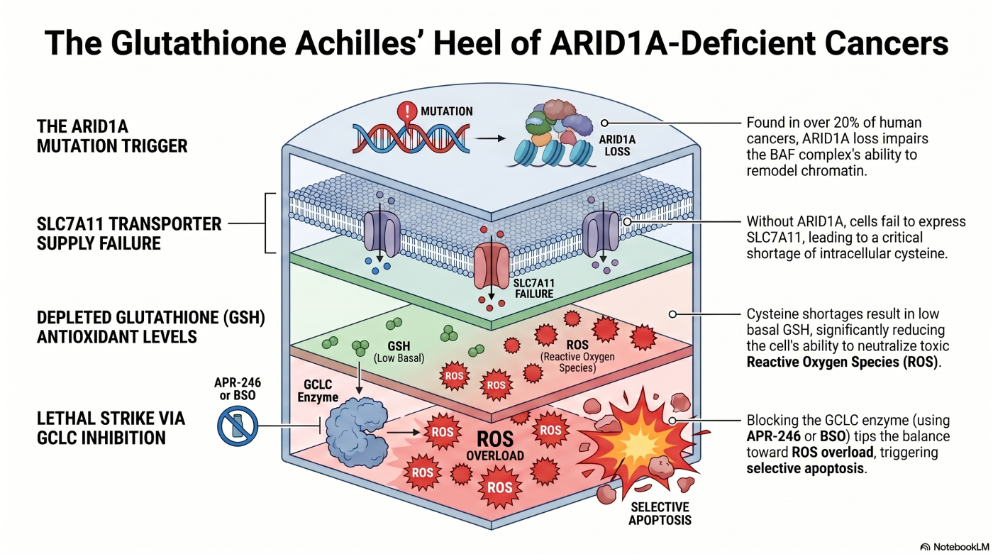 ARID1A_GCLC_OCCC.png