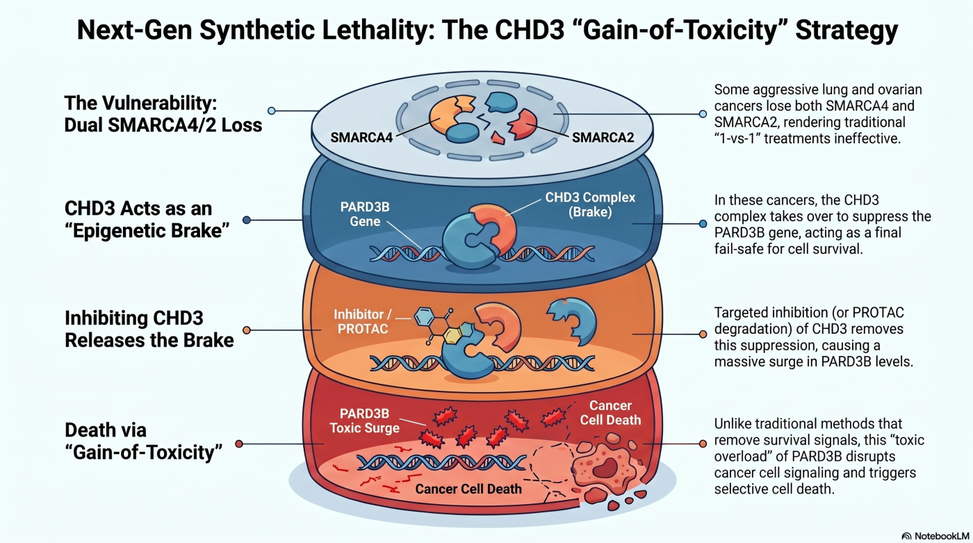The_CHD3_Gain-of-Toxicity_Strategy.png
