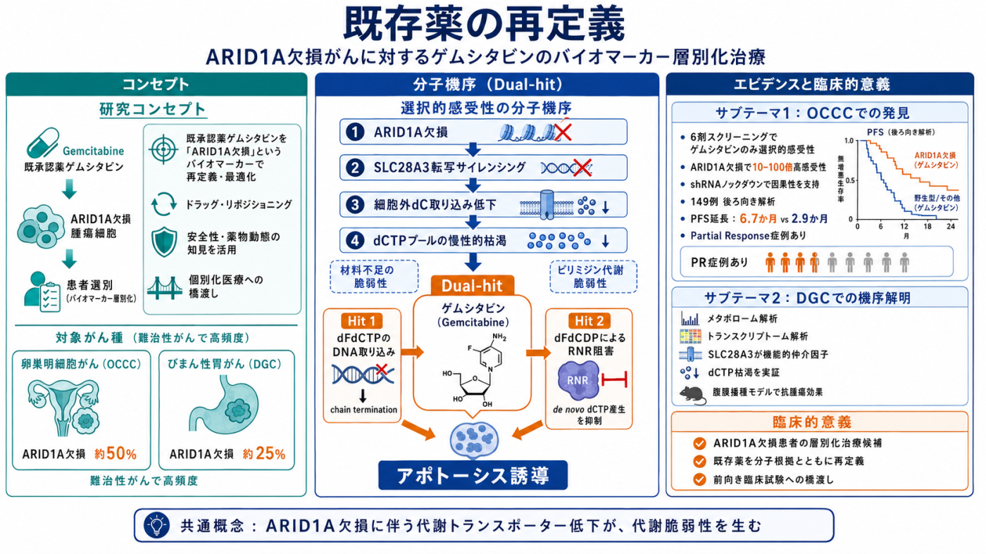 Highlight_kizonyakunosaiteigi_260809.png