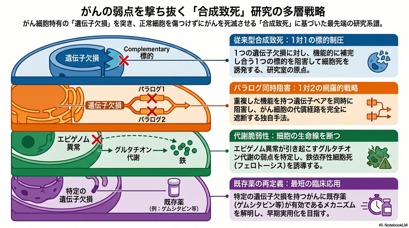 260516_Publications.png