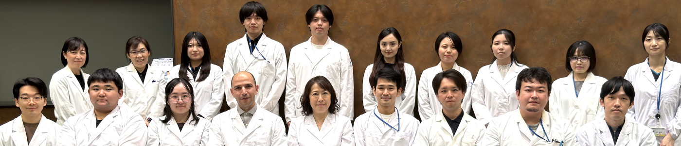 トップイメージ