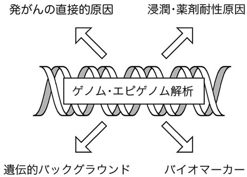 研究05