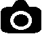 カメラアイコン