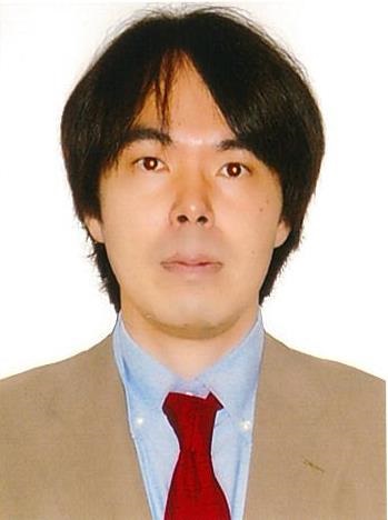 浜本 隆二の画像
