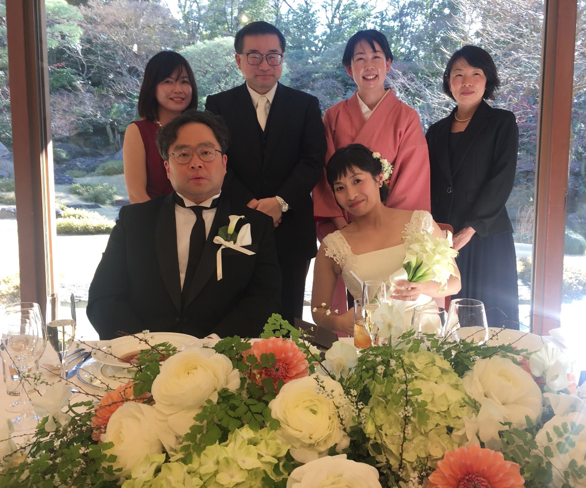 DrNoguchi_wedding.jpg