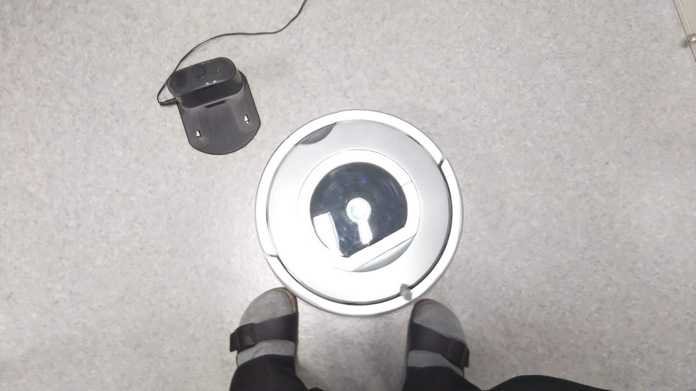 Roomba.JPG