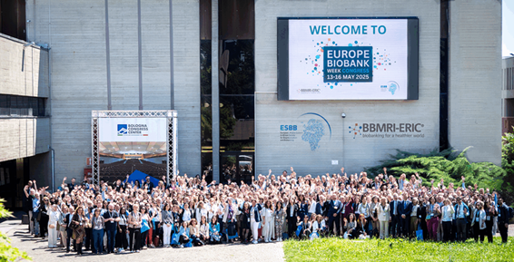 EuropeBiobankWeek2025.png