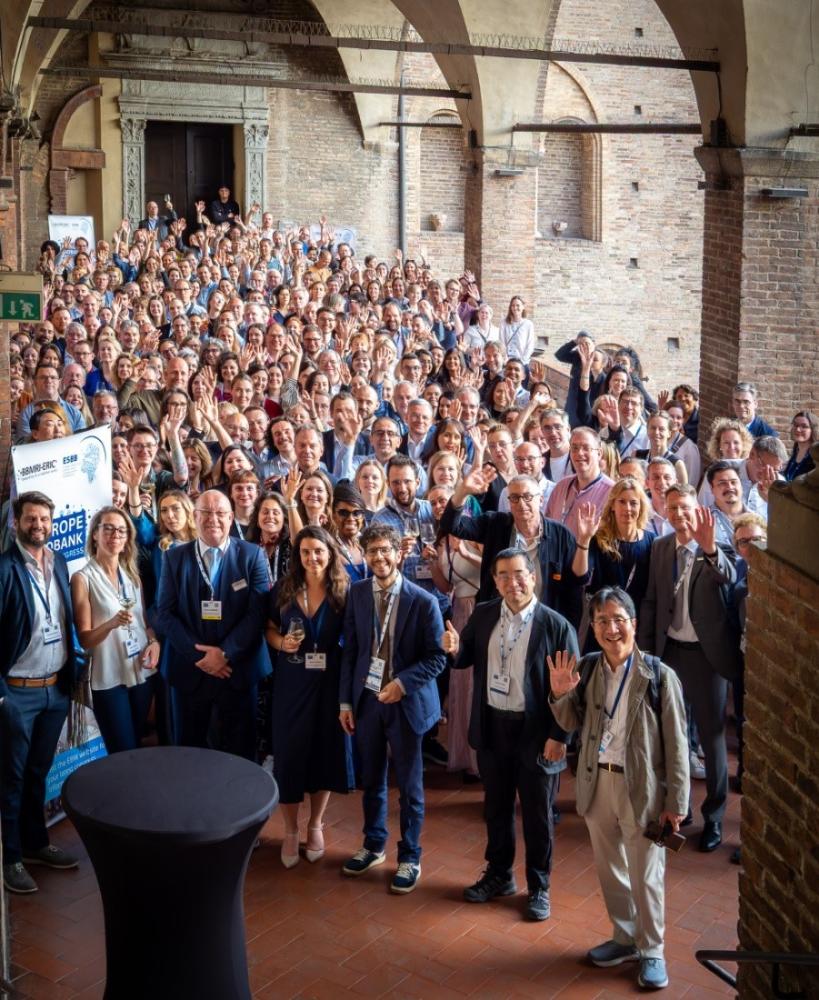 EuropeBiobankWeek2025_2.jpg