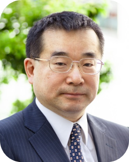 Tadashi Kondo - Image