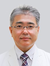 横尾 英樹の画像