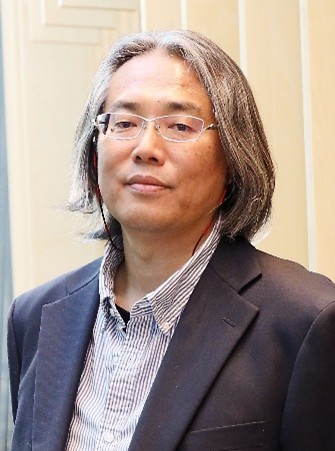 鈴木 敦のプロフィール画像の画像