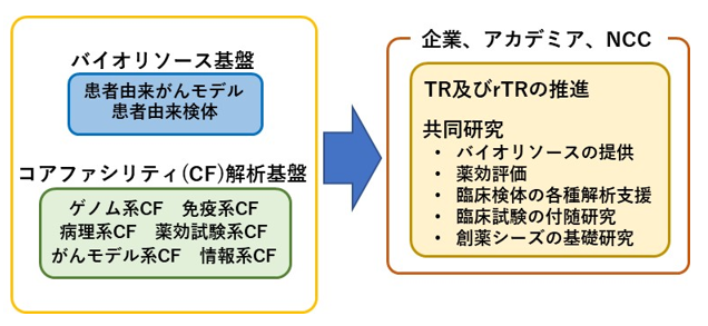 図1
