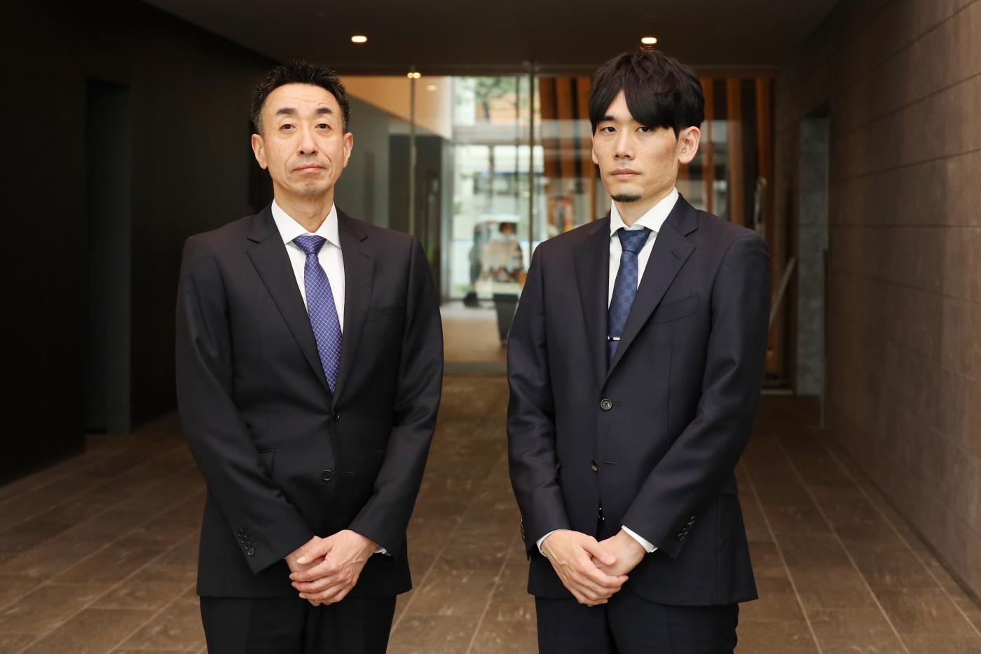 Shibata_Fukagawa.jpg