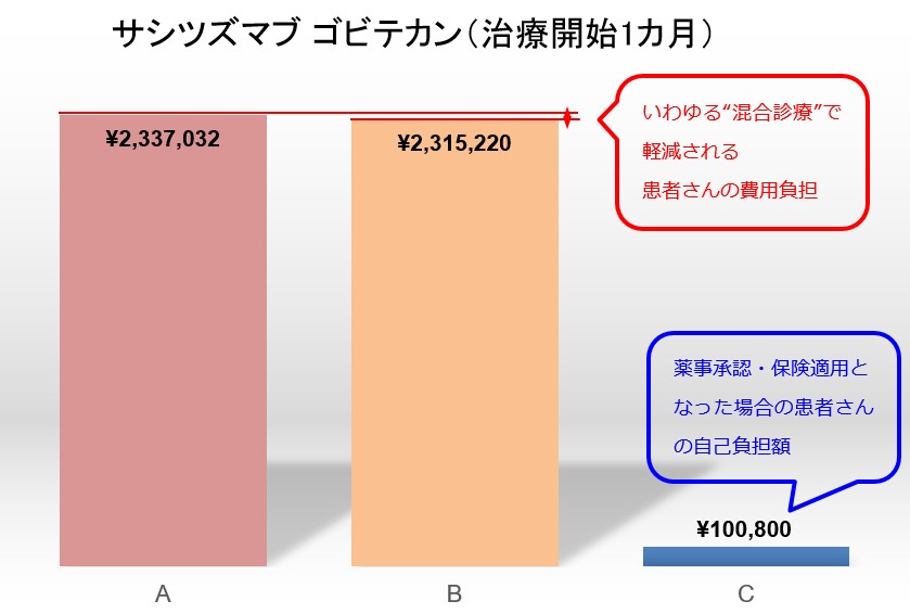 Fig2_20220111.jpg