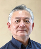 大西啓之